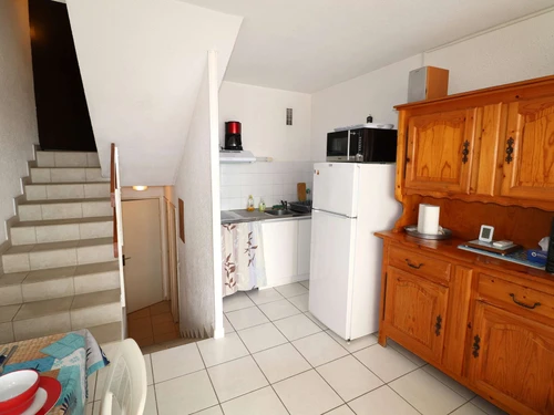 Ferienwohnung Le Grau du Roi, 1 Schlafzimmer, 4 Personen - photo_1011782526184