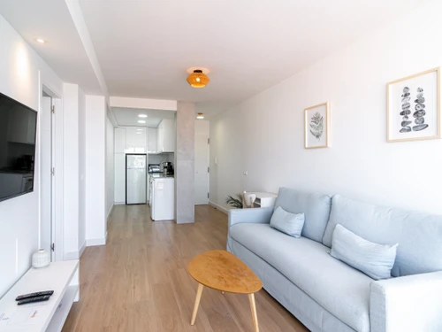 Apartamento Nerja, 2 dormitorios, 4 personas - photo_1011782529911