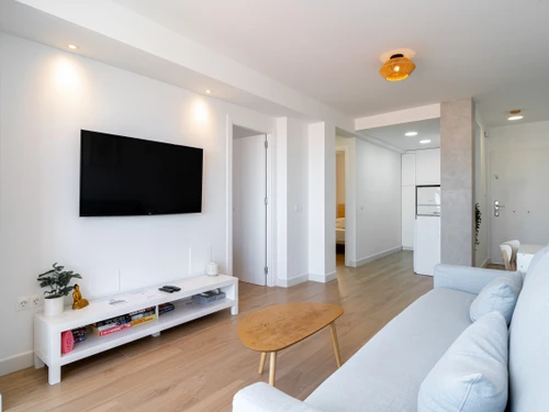 Apartamento Nerja, 2 dormitorios, 4 personas - photo_1011782529911