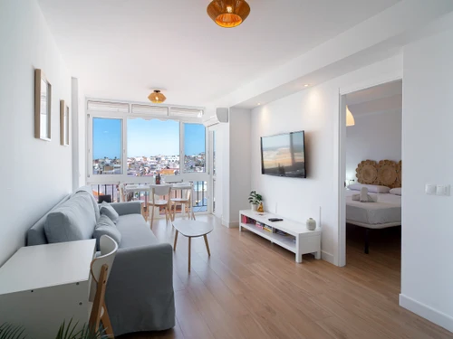 Apartamento Nerja, 2 dormitorios, 4 personas - photo_1011782529911