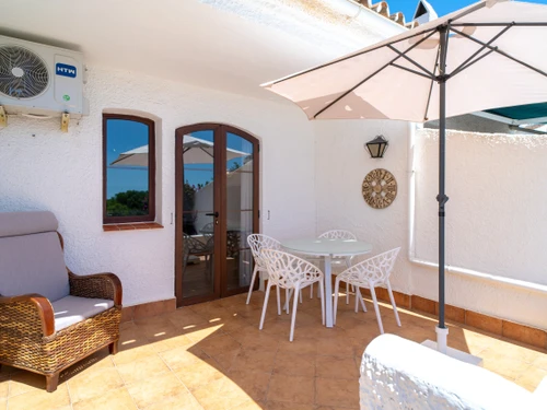Apartment Nerja, 2 bedrooms, 4 persons - photo_1011782530050