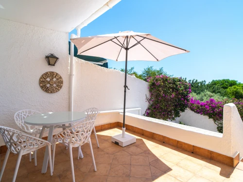 Apartment Nerja, 2 bedrooms, 4 persons - photo_1011782530050