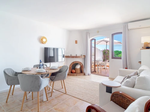 Apartment Nerja, 2 bedrooms, 4 persons - photo_1011782530050