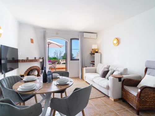 Appartement Nerja, 3 pièces, 4 personnes - photo_1011782530050