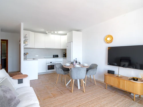 Apartment Nerja, 2 bedrooms, 4 persons - photo_1011782530050