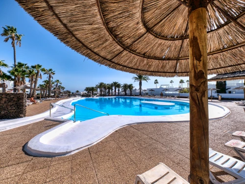 Maison Costa Teguise, 2 pièces, 4 personnes - photo_1011773865062