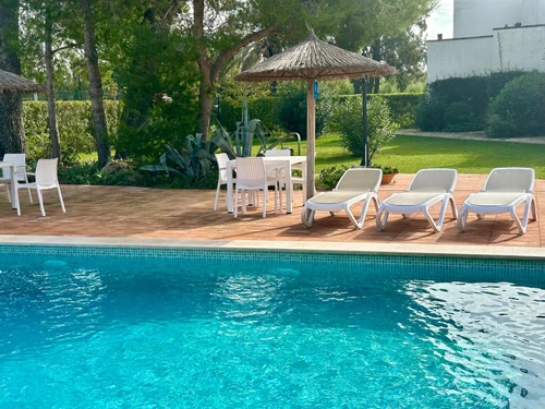 Apartment Port de Pollença, 2 bedrooms, 4 persons - photo_1011716705677