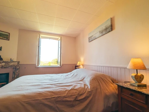 Gîte Aigurande, 2 pièces, 5 personnes - photo_14993908991