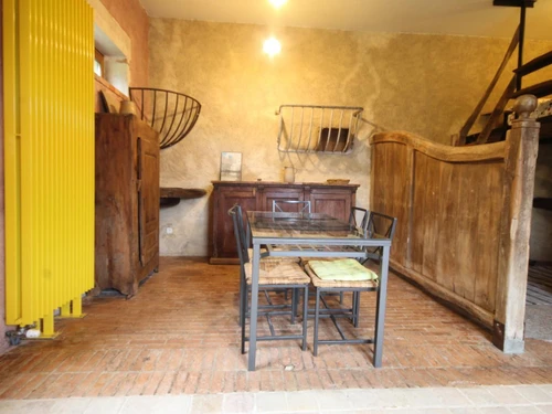 Gîte Cosne-Cours-sur-Loire, 2 pièces, 2 personnes - photo_1011695352823