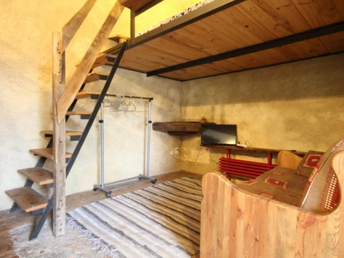 Gîte Cosne-Cours-sur-Loire, 2 pièces, 2 personnes - photo_1011695352823