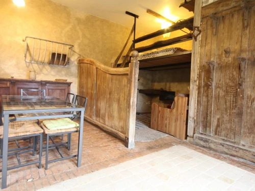 Gîte Cosne-Cours-sur-Loire, 2 pièces, 2 personnes - photo_1011695352823