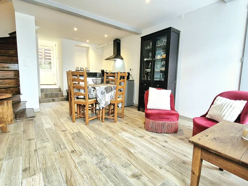 Gasthaus Cervon, 1 Schlafzimmer, 2 Personen - photo_1011782603422