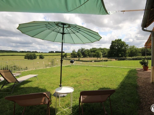 Gîte Anthien, 4 pièces, 5 personnes - photo_1011695353750