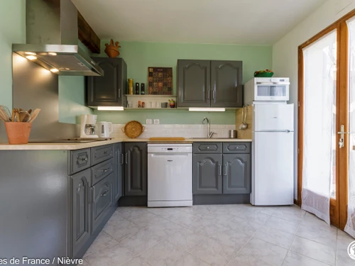 Gîte Anthien, 4 pièces, 5 personnes - photo_1011695353750