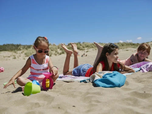 Casa Saint-Brevin-les-Pins, 3 dormitorios, 5 personas - photo_14620288850