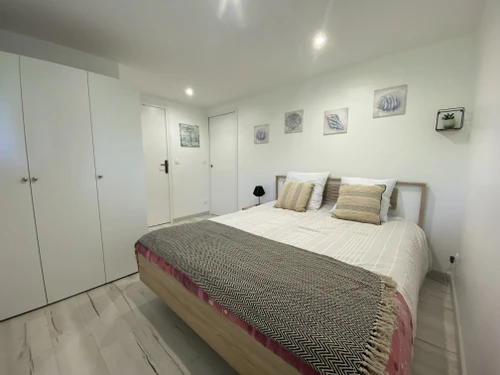 Appartement Saint-Brevin-les-Pins, 2 pièces, 4 personnes - photo_18831508613