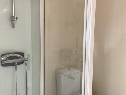 Studio Les Sables-d'Olonne, 1 pièce, 2 personnes - photo_1011782661436