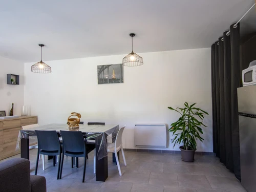 Gîte Auriac-du-Périgord, 3 pièces, 4 personnes - photo_16048497926