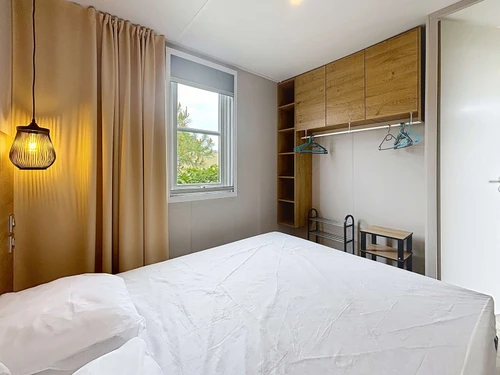 Mobil-Home Jullouville, 3 pièces, 4 personnes - photo_17503483283