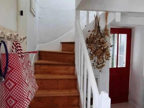 Villa Groix, 2 bedrooms, 4 persons - photo_1011758365564