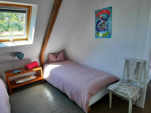Villa Groix, 2 bedrooms, 4 persons - photo_1011758365564