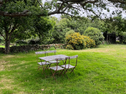 Villa Groix, 2 bedrooms, 4 persons - photo_1011758365564