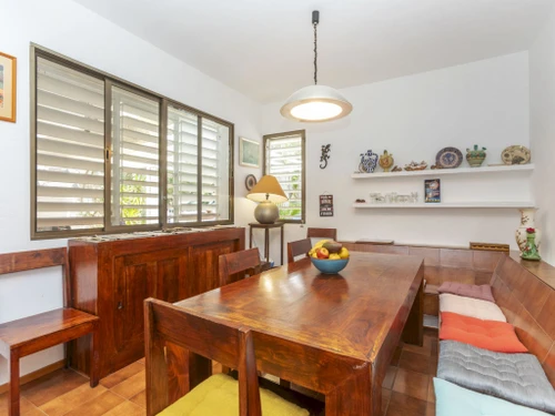 Maison L'Ametlla de Mar, 5 pièces, 8 personnes - photo_1011700377145