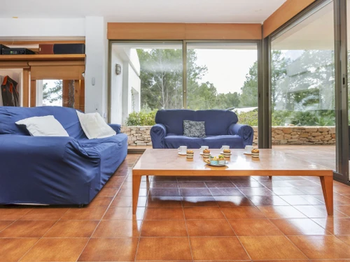 Maison L'Ametlla de Mar, 5 pièces, 8 personnes - photo_1011700377145