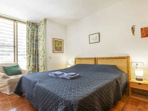 Maison L'Ametlla de Mar, 5 pièces, 8 personnes - photo_1011700377145