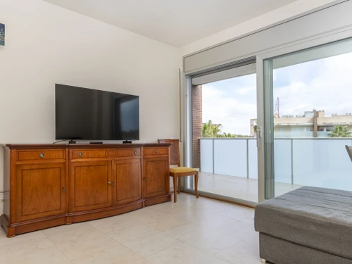 Appartement Salou, 4 pièces, 7 personnes - photo_1011753233917
