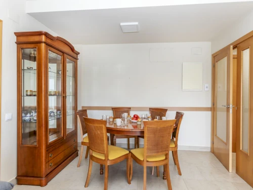 Appartement Salou, 4 pièces, 7 personnes - photo_1011753233917