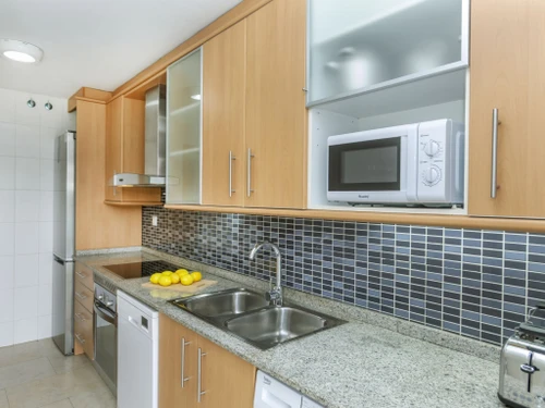 Appartement Salou, 4 pièces, 7 personnes - photo_1011753233917
