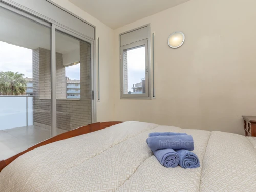 Appartement Salou, 4 pièces, 7 personnes - photo_1011753233917