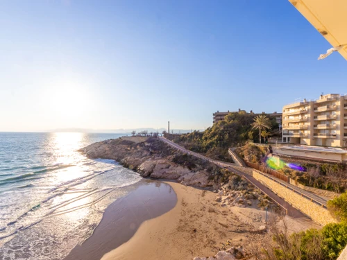 Ferienwohnung Salou, 3 Schlafzimmer, 6 Personen - photo_18991022898