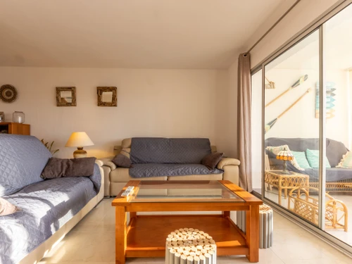 Appartement Salou, 4 pièces, 6 personnes - photo_18991022898