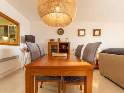 Appartement Salou, 4 pièces, 6 personnes - photo_18991022898