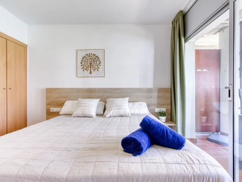 Appartement Roses, 3 pièces, 4 personnes - photo_1011783003951