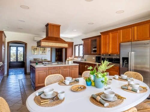 Villa Elviria, Marbella, 5 Schlafzimmer, 10 Personen - photo_1011783007846