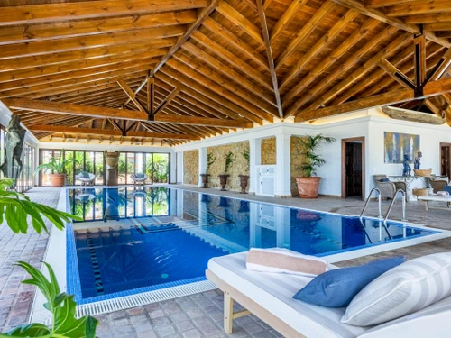 Villa Elviria, Marbella, 5 Schlafzimmer, 10 Personen - photo_1011783007846