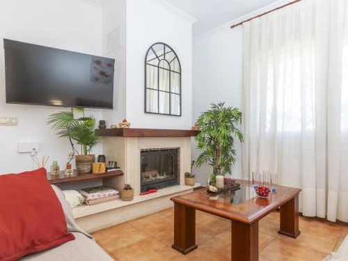 Villa Vidreres, 3 bedrooms, 6 persons - photo_1011783010427