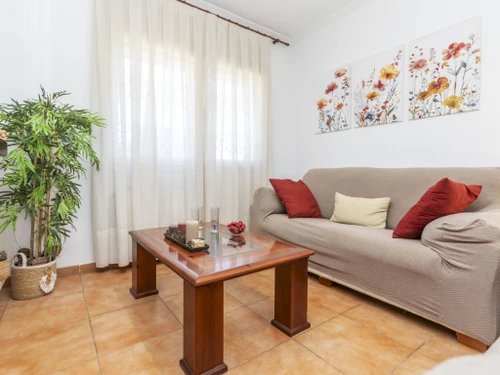 Villa Vidreres, 3 bedrooms, 6 persons - photo_1011783010427