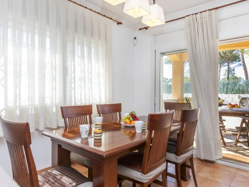 Villa Vidreres, 3 bedrooms, 6 persons - photo_1011783010427