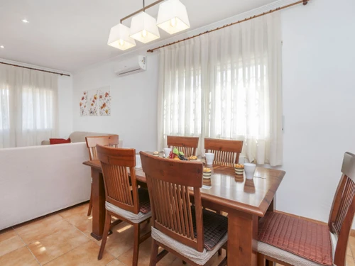 Villa Vidreres, 3 bedrooms, 6 persons - photo_1011783010427