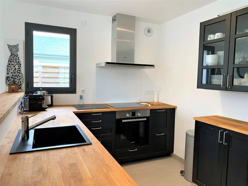 Villa Quiberon, 3 Schlafzimmer, 8 Personen - photo_15387748222