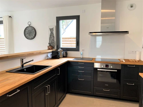 Villa Quiberon, 3 Schlafzimmer, 8 Personen - photo_15387748222