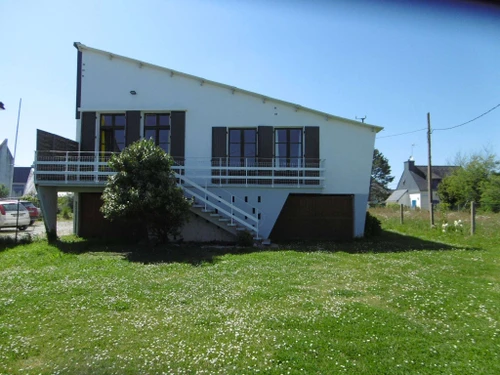 Maison Sarzeau, 5 pièces, 9 personnes - photo_15227149318