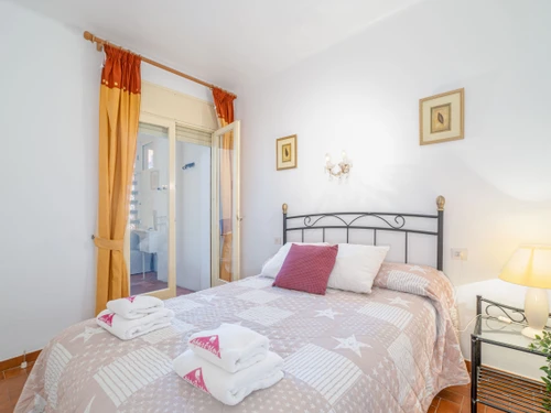 Appartement Empuriabrava, 3 pièces, 6 personnes - photo_19081723714