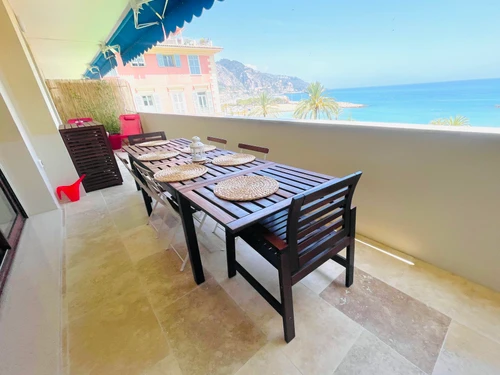 Apartment Menton, 3 bedrooms, 6 persons - photo_1011599812369