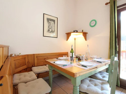 Apartment La Salle-les-Alpes, 2 bedrooms, 7 persons - photo_13169805980