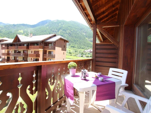 Apartment La Salle-les-Alpes, 2 bedrooms, 7 persons - photo_13169805980